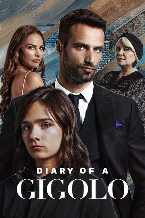 Netflix’s Diary of a Gigolo: Is the TV Show ...